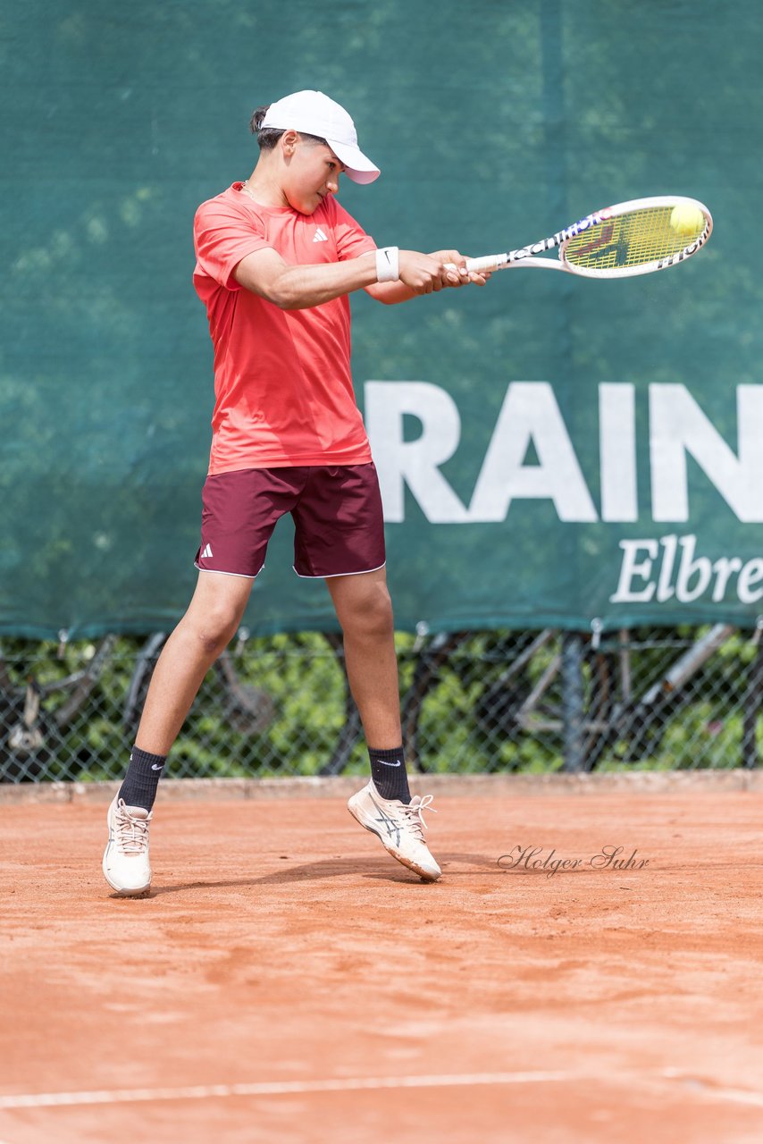 Bild 591 - Autohaus Harmstorf Cup